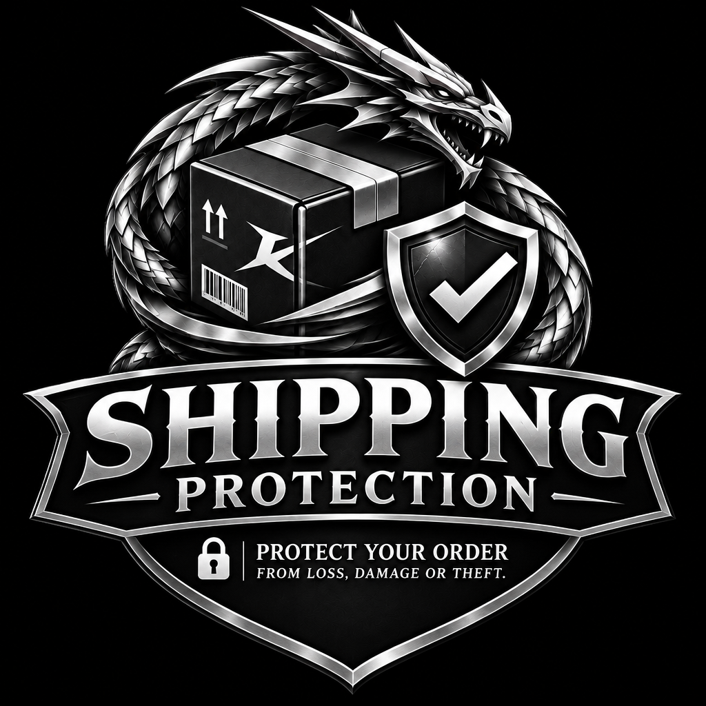 Shipping Protection