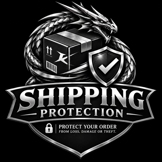 Shipping Protection